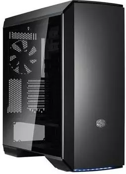 Корпус Cooler Master MasterCase MC600P (MCM-M600P-KG5N-S00)