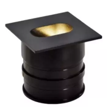 Подсветки для лестниц и ступеней DesignLed GW GW-S612-3-BL-WW