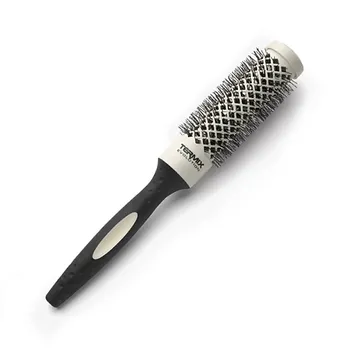TERMIX Термобрашинг Evolution D28 Soft