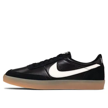 Мужские кроссовки Killshot 2 Leather