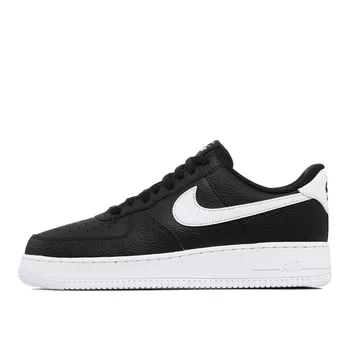 Air Force 1 '07