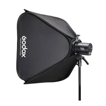 Софтбокс Godox SGGV8080 для вспышки