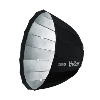 Софтбокс YongNuo YN70K