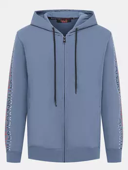 Толстовки Ritter Jeans