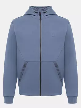 Толстовки Ritter Jeans
