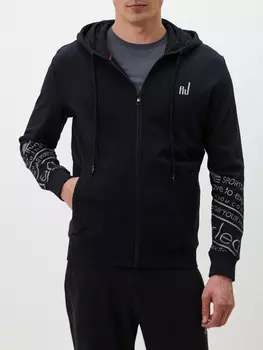 Толстовки Ritter Jeans