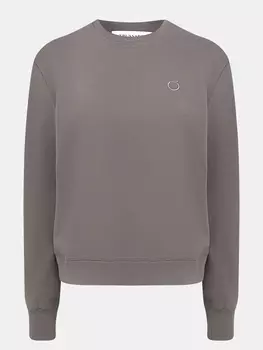 Свитшоты Trussardi