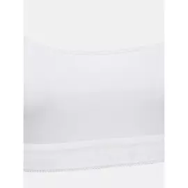 Топ Twin Bralette Eeasy (2 шт) HUGO