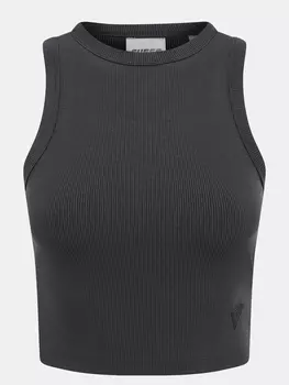Топы GUESS