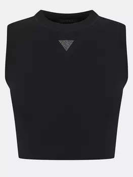 Топы GUESS