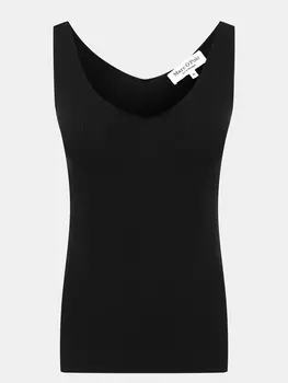Топы Marc O'Polo