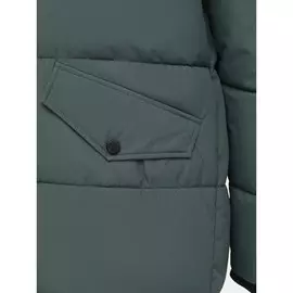 Куртки Ritter Jeans