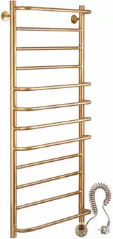 Полотенцесушитель электрический 1200х500 Secado Верона 1