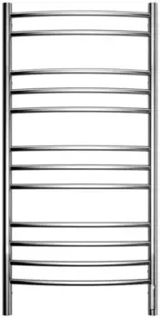 Полотенцесушитель электрический 1200x532 ТЭН правый Ravak Septima X04000083724