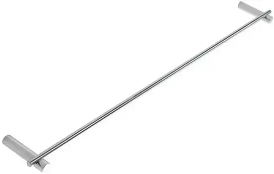 Полотенцедержатель Stil Haus Hashi HS05(08) 60 см, хром