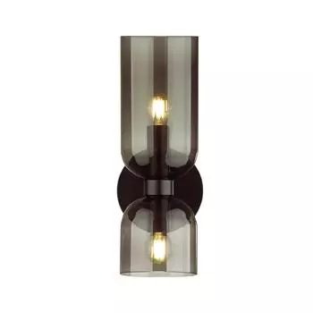 Бра Odeon Light Orinoco 4804/2W