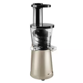 соковыжималка REDMOND RJ-930S шнековая 400Вт 1скор. пластик