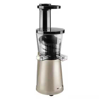 соковыжималка REDMOND RJ-930S шнековая 400Вт 1скор. пластик