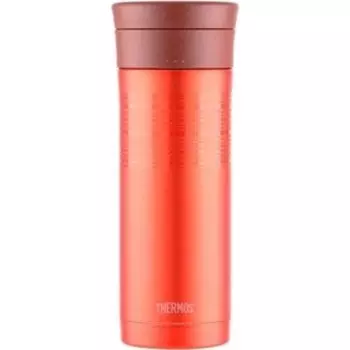 Термокружка 0.5 л Thermos JMK 501 DL (417251)