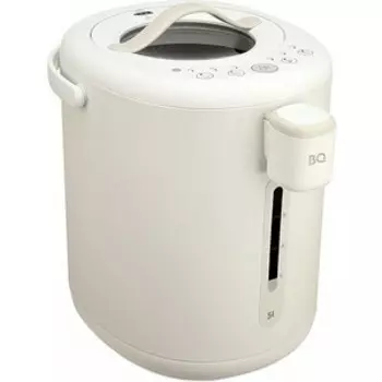 Термопот BQ TP514 белый
