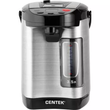 Термопот Centek CT-0083