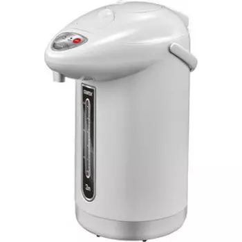 Термопот Centek CT-0089 белый