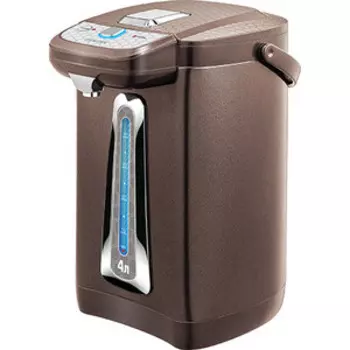Термопот Centek CT-0094 шоколадный