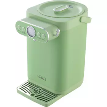 Термопот Tesler TP-5030 GREEN
