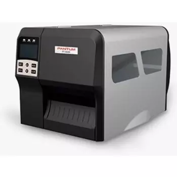 Термопринтер Pantum PT-B680
