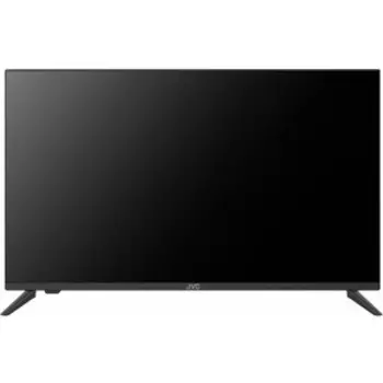 Телевизор JVC LT-32M395S