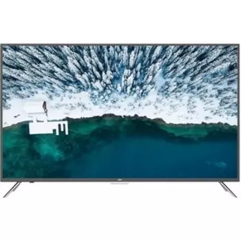 Телевизор JVC LT-43M690