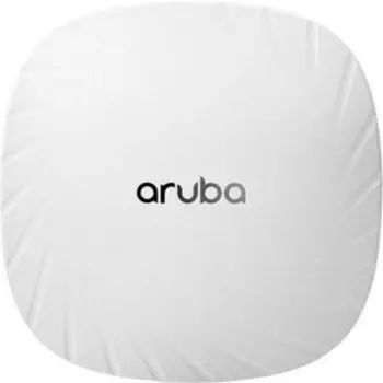 Точка доступа HPE Aruba AP-505 (RW) Unified AP (R2H28A) (R2H28A)