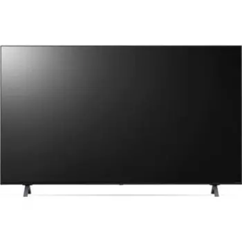 Телевизор LG 50NANO756QA (50'', 4K UHD, Smart TV, webOS, Wi-Fi, черный)