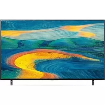 Телевизор LG 50QNED7S6QA