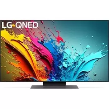 Телевизор LG 50QNED86T6A
