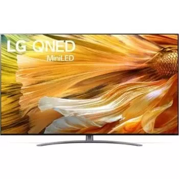 Телевизор LG 65QNED916PA