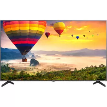 Телевизор MAUNFELD MQT75USX03