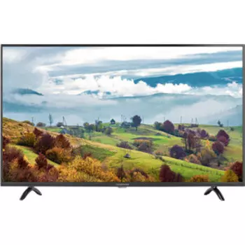 Телевизор OLED Thomson T43FSM6070