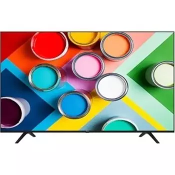 Телевизор Hisense 58A61G