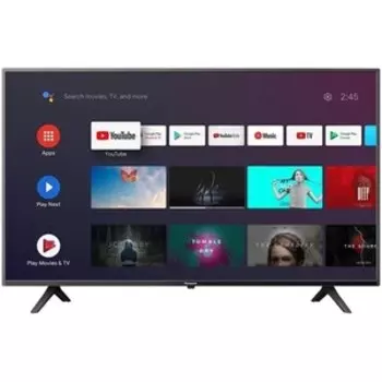 Телевизор Panasonic TH-50HX650MF