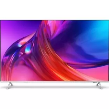 Телевизор Philips 55PUS8519/60