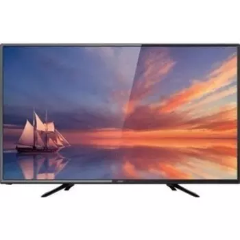 Телевизор Polar P32L22T2C (32'', HD, 50Гц)