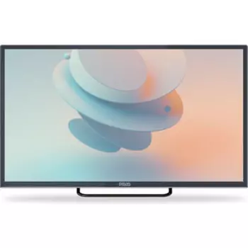 Телевизор Polar P32L32T2CSM