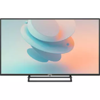 Телевизор Polar P40L34T2CSM