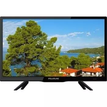 Телевизор Polarline 20PL12TC (20'', HD)