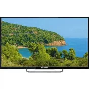 Телевизор Polarline 32PL13TC