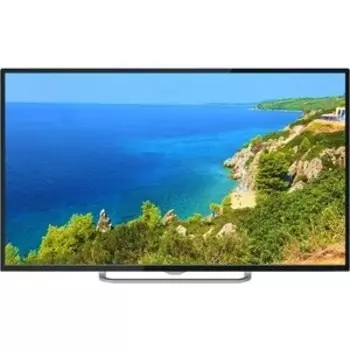 Телевизор Polarline 50PU11TC-SM
