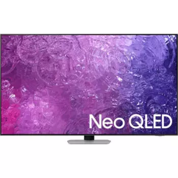 Телевизор Samsung QA55QN90CAKXXT