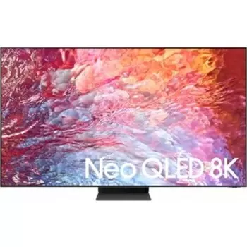Телевизор Samsung QE65QN700BU