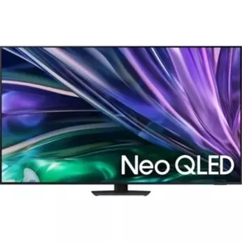 Телевизор Samsung QE65QN85DBU